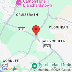 This office location. Click for details.