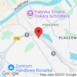 This office location. Click for details.