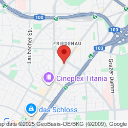 This office location. Click for details.