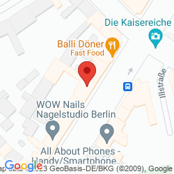 This office location. Click for details.