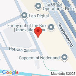 This office location. Click for details.