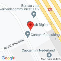 This office location. Click for details.