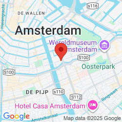 This office location. Click for details.