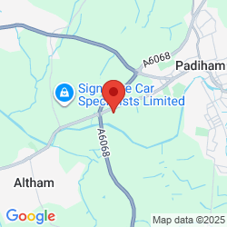 This office location. Click for details.