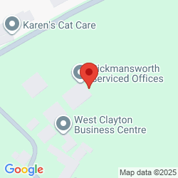 This office location. Click for details.