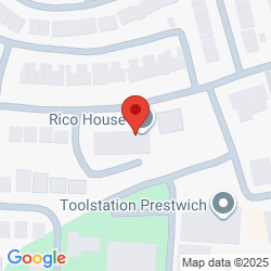 This office location. Click for details.