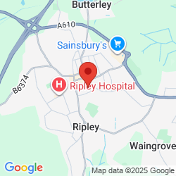 This office location. Click for details.
