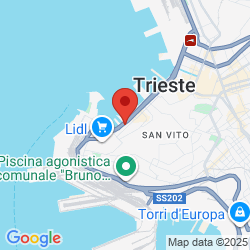 This office location. Click for details.