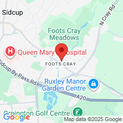 This office location. Click for details.