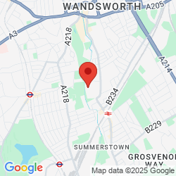 This office location. Click for details.