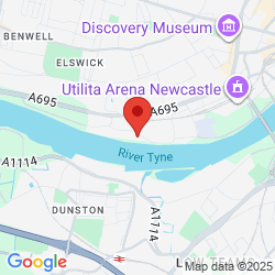 This office location. Click for details.