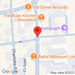 This office location. Click for details.