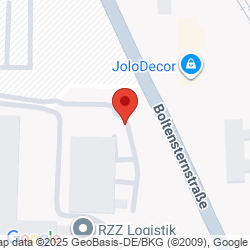 This office location. Click for details.
