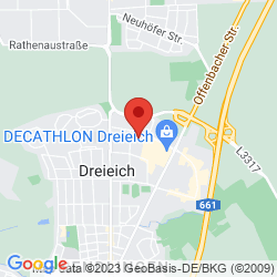 This office location. Click for details.