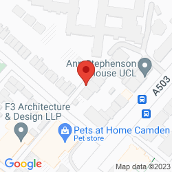 This office location. Click for details.
