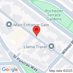 This office location. Click for details.