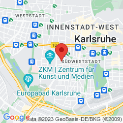 This office location. Click for details.