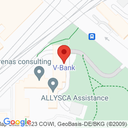 This office location. Click for details.