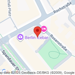 This office location. Click for details.