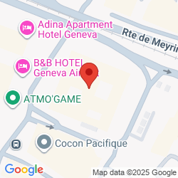 This office location. Click for details.