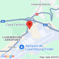 This office location. Click for details.