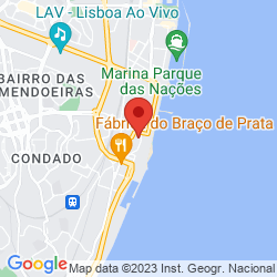 This office location. Click for details.