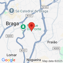 This office location. Click for details.