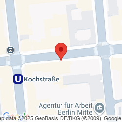 This office location. Click for details.