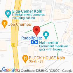 This office location. Click for details.
