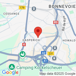 This office location. Click for details.