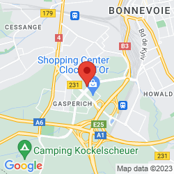 This office location. Click for details.