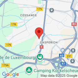 This office location. Click for details.