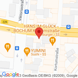 This office location. Click for details.