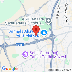 This office location. Click for details.