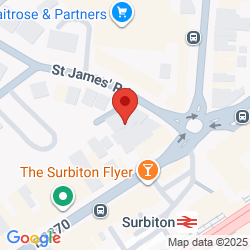 This office location. Click for details.