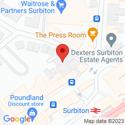 This office location. Click for details.