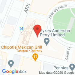 This office location. Click for details.