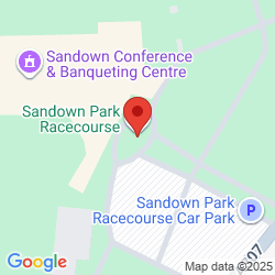 This office location. Click for details.