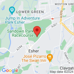 This office location. Click for details.