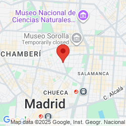 This office location. Click for details.