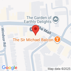 This office location. Click for details.