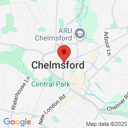 This office location. Click for details.