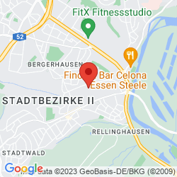 This office location. Click for details.