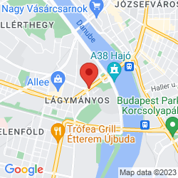 This office location. Click for details.