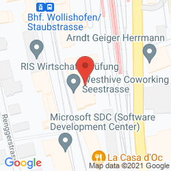 This office location. Click for details.
