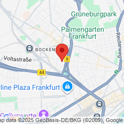 This office location. Click for details.