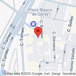 This office location. Click for details.