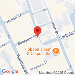 This office location. Click for details.