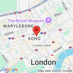 This office location. Click for details.