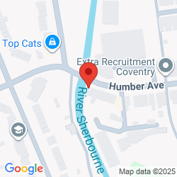 This office location. Click for details.